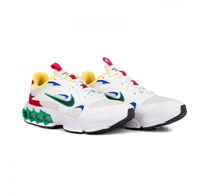 Кросівки Nike Zoom Air Fire DV1129-112