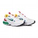 Кроссовки Nike Zoom Air Fire DV1129-112