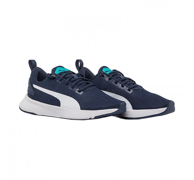 Кроссовки Puma Flyer Runner Jr 19292834
