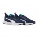 Кроссовки Puma Flyer Runner Jr 19292834