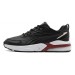 Кросівки чоловічі Puma Black-Alpine Sn (39421403)