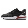 Кросівки чоловічі Puma Black-Alpine Sn (39421403)