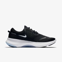 Кроссовки Nike W Joyride Run 2 Pod