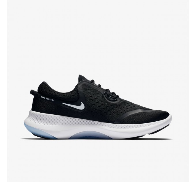 Кроссовки Nike W Joyride Run 2 Pod