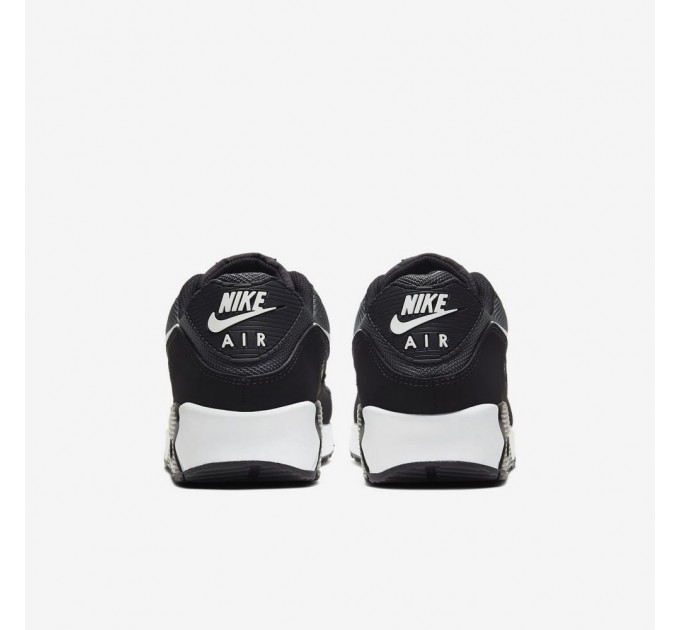 Кросівки Nike Air Max 90 CN8490-002