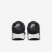 Кросівки Nike Air Max 90 CN8490-002