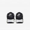 Кросівки Nike Air Max 90 CN8490-002
