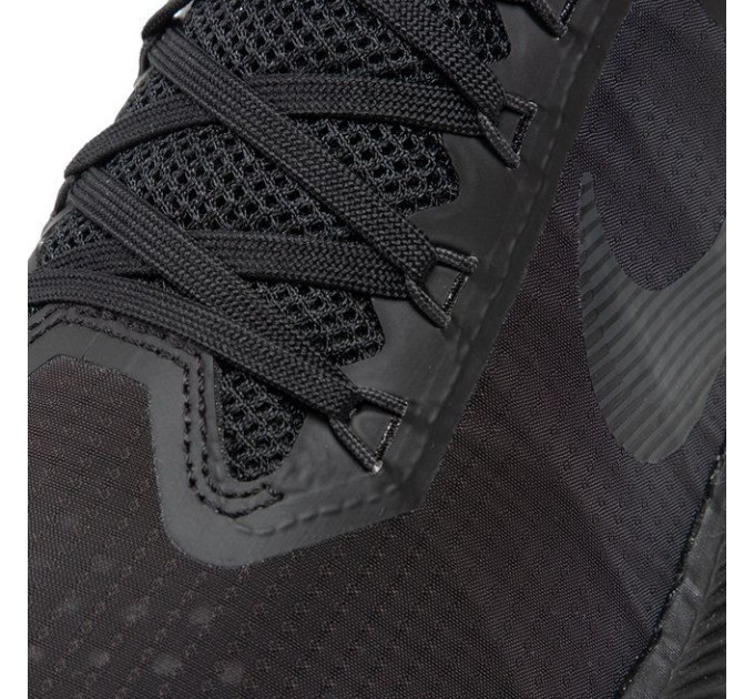 Кроссовки Nike Zoom Winflo 8