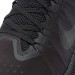 Кроссовки Nike Zoom Winflo 8