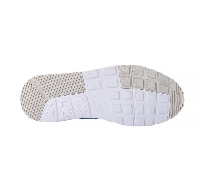 Кросівки Nike Air Max Sc CW4554-112