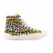 Кеди Converse CHUCK 70 HI
