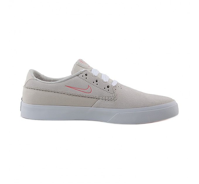 Кроссовки Nike Sb Shane