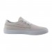 Кроссовки Nike Sb Shane