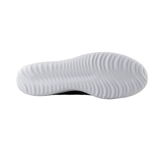 Кроссовки Nike Victory G Lite