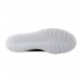 Кроссовки Nike Victory G Lite