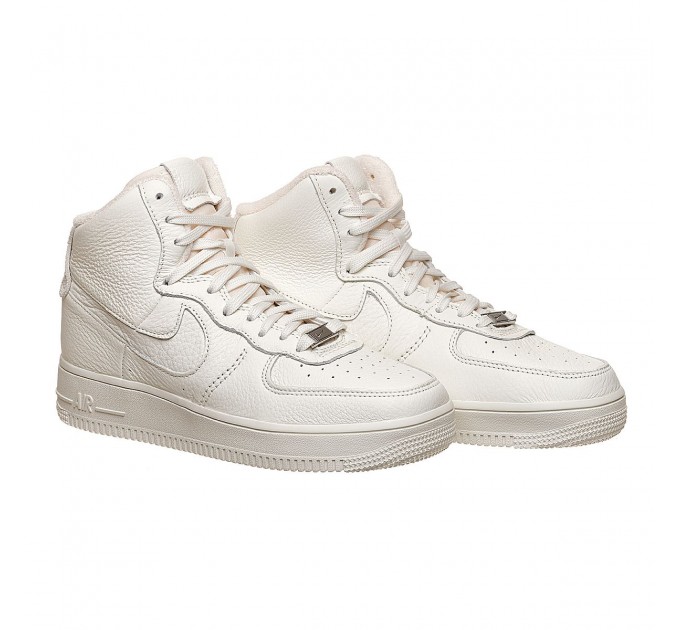 Кроссовки женские Nike Air Force 1 Sculpt (DC3590-102)
