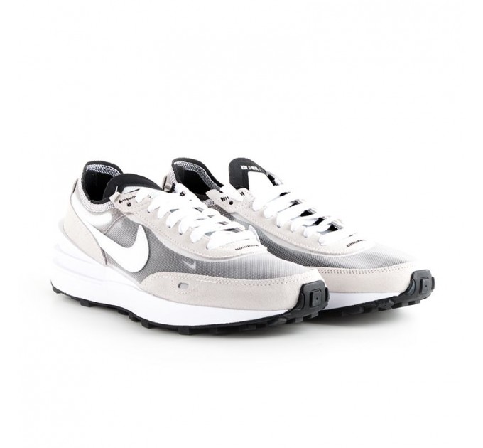 Кроссовки Nike W Waffle One