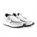 Кроссовки Nike W Waffle One