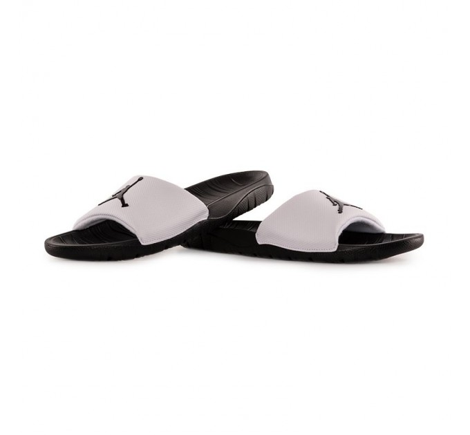 Тапочки Nike BREAK SLIDE
