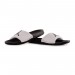 Тапочки Nike BREAK SLIDE