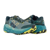 Кроссовки New Balance Ff More Trail WTMORLT2