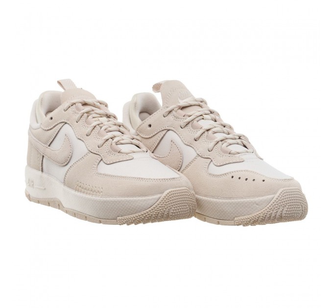 Кроссовки женские Nike Air Force 1 Wild (FB2348-002)