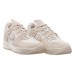 Кроссовки женские Nike Air Force 1 Wild (FB2348-002)