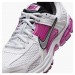 Кросівки жіночі Nike Zoom Vomero 5 Gs (HF6998-102)
