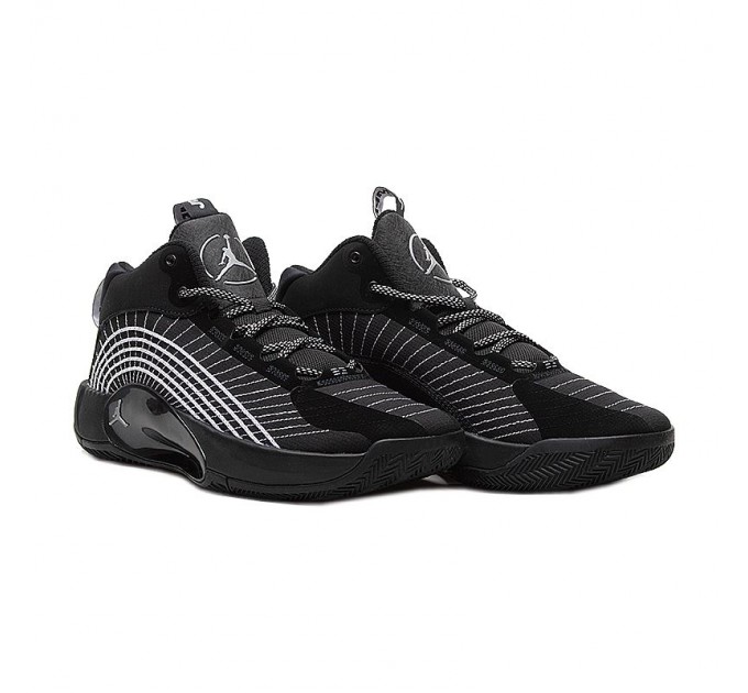 Кросівки Jordan Jumpman 2021