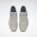 Кроссовки Reebok Club C 85