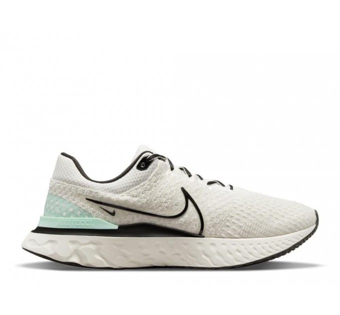 Кроссовки Nike React Infinity Run Fk 3 DH5392-004