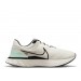Кроссовки Nike React Infinity Run Fk 3 DH5392-004