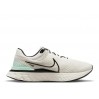 Кроссовки Nike React Infinity Run Fk 3 DH5392-004