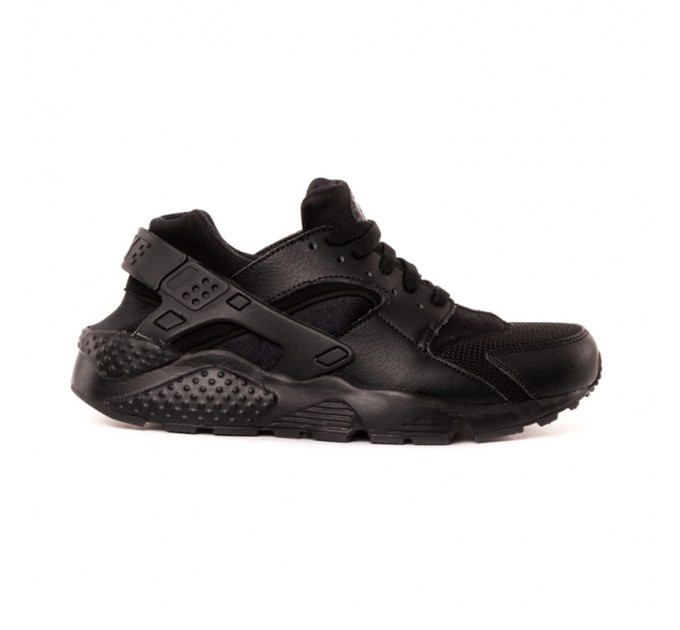 Кросівки Nike Huarache Run 654275-016