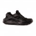 Кросівки Nike Huarache Run 654275-016