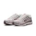 Кроссовки женские Nike P-6000 Silver Burgundy Plum Chalk (IM6026-121)