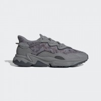 Кроссовки мужские Adidas Originals Ozweego (GX3323)