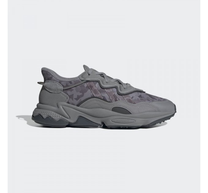 Кроссовки мужские Adidas Originals Ozweego (GX3323)