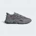 Кроссовки мужские Adidas Originals Ozweego (GX3323)