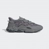 Кроссовки мужские Adidas Originals Ozweego (GX3323)