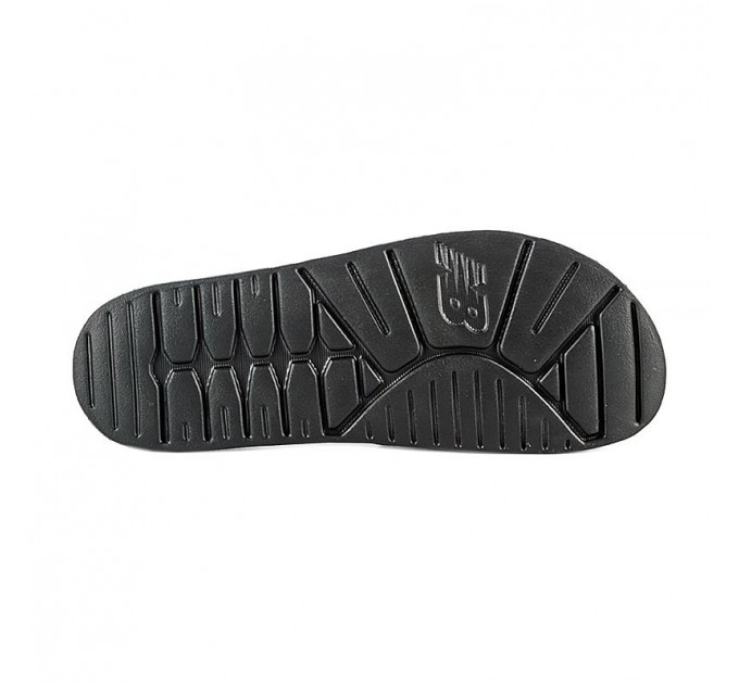 Тапочки New Balance 200 SUF200U2
