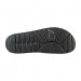 Тапочки New Balance 200 SUF200U2