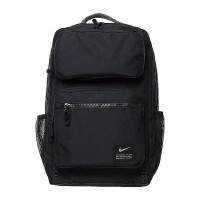 Рюкзак Nike NK UTILITY SPEED BKPK