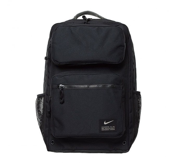 Рюкзак Nike NK UTILITY SPEED BKPK
