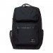 Рюкзак Nike NK UTILITY SPEED BKPK