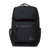 Рюкзак Nike NK UTILITY SPEED BKPK