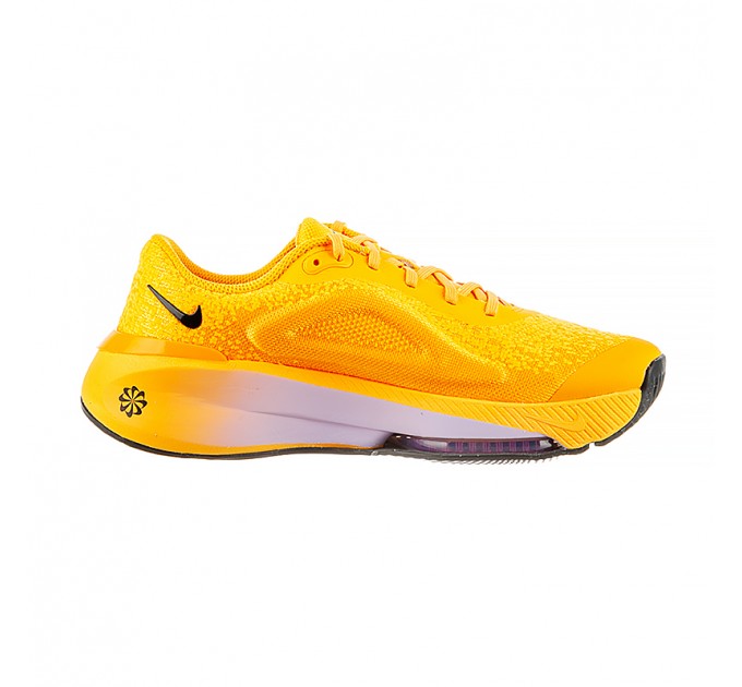 Кроссовки Nike W Versair DZ3547-705