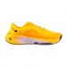 Кроссовки Nike W Versair DZ3547-705