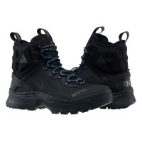 Ботинки мужские Nike Acg Zoom Gaiadome Gore-Tex (DD2858-001)