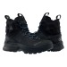 Ботинки мужские Nike Acg Zoom Gaiadome Gore-Tex (DD2858-001)